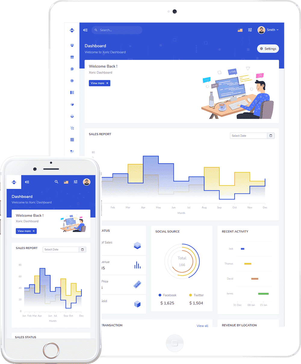 在线DDOS攻击平台软件界面演示